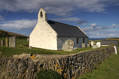 Mwnt