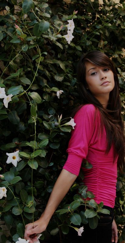 MARIAH MANDERVILLE.jpg