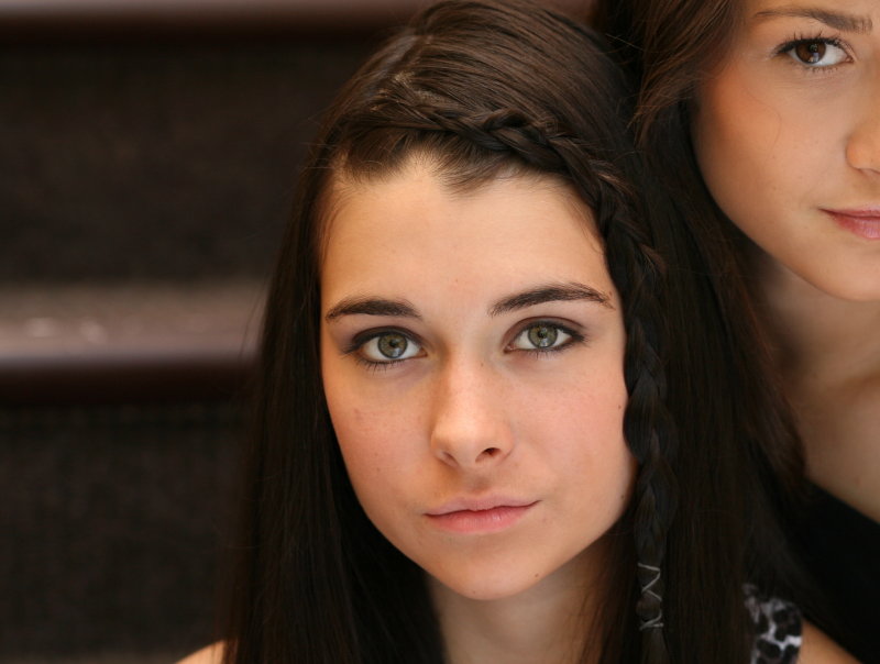 MARIAH ALLISON2.jpg