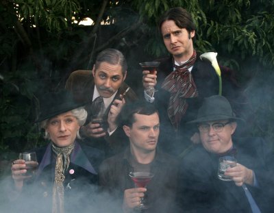 GROUP DRINKS.jpg