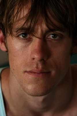 FACE SERIOUS CLOSE.jpg