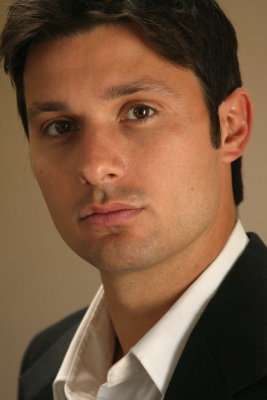 MIKE CLOSE JACKET SERIOUS.jpg