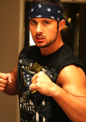 MIKE FIGHTING.jpg
