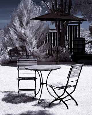 castoro lawn table -11.jpg
