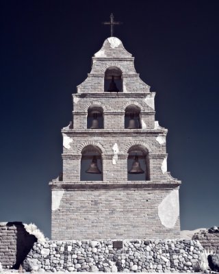 San Miguel Mission Monument .jpg