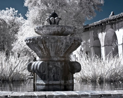 San Miguel Mission Fountain.jpg
