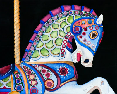 carousel horse - sm.jpg