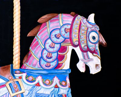 carousel horse 2 - sm.jpg