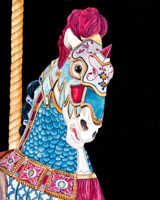 carousel horse 3 - sm.jpg