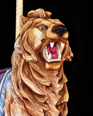  carousel lion - sm.jpg