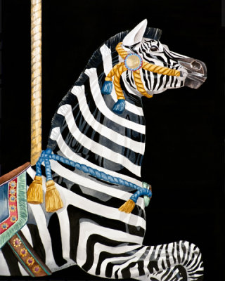 carousel zebra - sm.jpg
