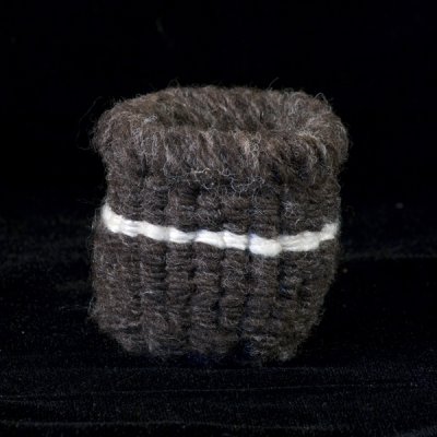 handspun_yarn_baskets