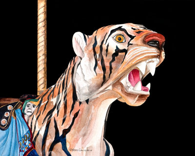 carousel tiger.jpg