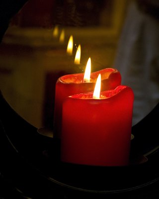 candles -18.jpg