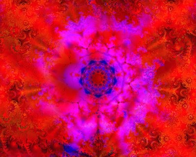 emergent
