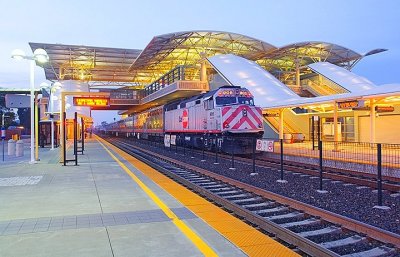 g1/29/734429/3/120623321.m7v4qpVB.jpg