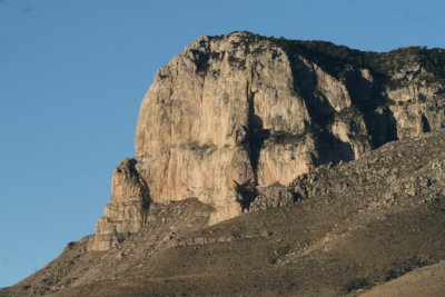 guadalupe_mountans_1208