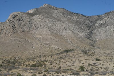 Hunter Peak and Bear Canyon IMG_5282.JPG