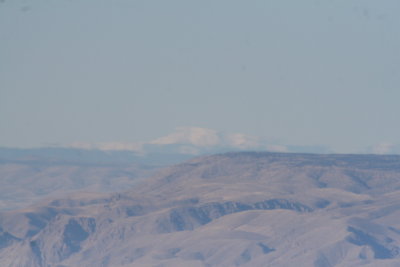 Snow covered peaks in NM IMG_4965.JPG