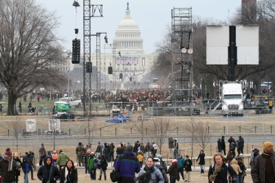 The Mall IMG_5335.JPG