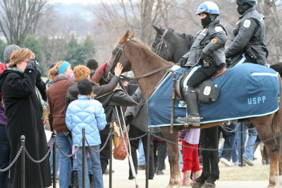 Park Police IMG_5338.JPG