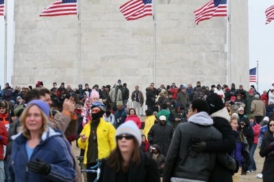 Washington Monument before concertIMG_5344.JPG