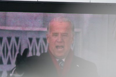 Biden on Jumbo-TronIMG_5388.JPG