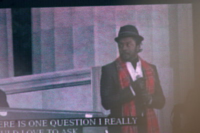 will.i.am Concert IMG_5409.JPG