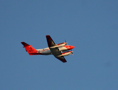 Navy Plane  Indian Point IMG_0389.png