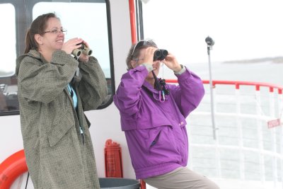 Both IMG_1594.JPG