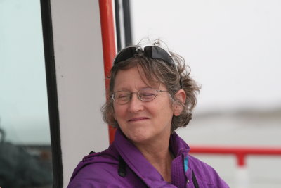 Ellen IMG_1601.JPG