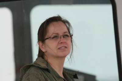 Sarah IMG_1599.JPG