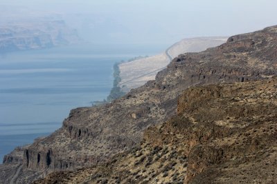  Columbia River Gorge IMG_5245.JPG