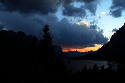Idas Sunset Wild goose Island IMG_4560.JPG