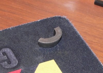 doohickey .jpg