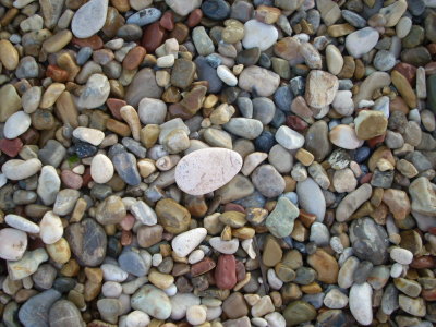20.JPG