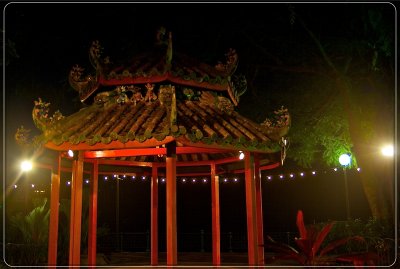 Sarawak