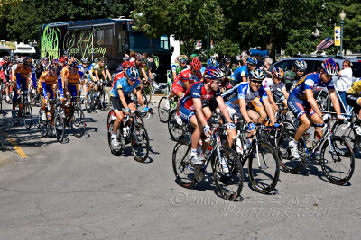090908-043 8x12.jpg