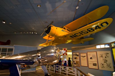 g1/29/776529/3/126980838.lhZ0CE2X.jpg