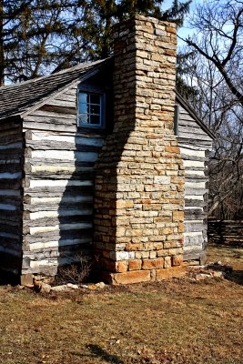 Cabin HDR.jpg