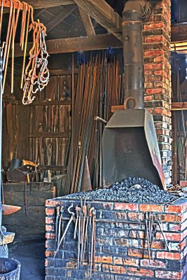 Forge HDR.jpg