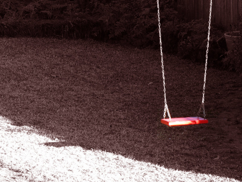 swing.jpg