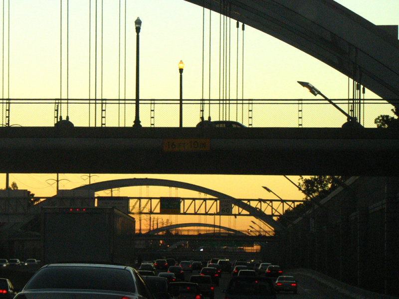 59bridges.jpg