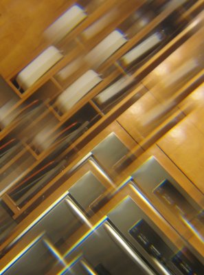 abstract2.jpg