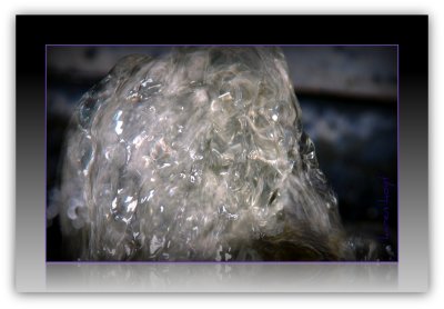 water 005.jpg