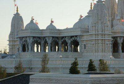 Mandir