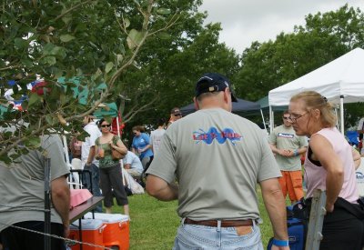 g1/29/809929/3/112229170.HL7b2fuN.jpg