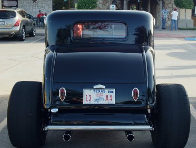 g1/29/809929/3/113912390.fqxnw7YB.jpg