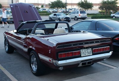 g1/29/809929/3/131973720.JudYhzNF.jpg
