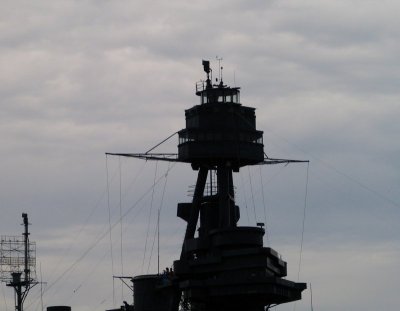 g1/29/809929/3/97676791.JYJk7mZR.jpg